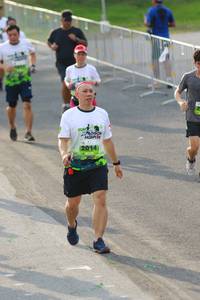 BIB: 
                            <button type="button" onclick="openModal(3555438)" class="btn btn-primary btn-sm float-right btn-popup" data-toggle="modal" data-target=".modal-high-quality">
                        <i class="fas fa-shopping-cart"></i> Add to Cart
                    </button>
                                            <button type="button" onclick="isThisMe(3555438, true)" class="btn btn-success btn-sm float-right btn-popup btn-isme hidden" data-toggle="tooltip" data-placement="bottom" title="นี่คือรูปของคุณใช่ไหม คลิกที่นี่เพื่อเอาเข้าอัลบั้ม">
                        <i class="fas fa-plus"></i> Add to album
                    </button>
                    <button type="button" onclick="isThisMe(3555438, false)" class="btn btn-warning btn-sm float-right btn-popup btn-isnotme hidden">
                        <i class="fas fa-ban"></i> Remove from album
                    </button>